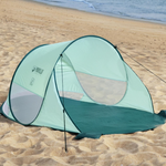 Pavillo Sunshade Beach Quick 2