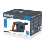 PowerGrip AC Air Pump