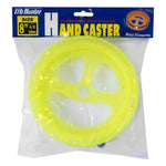 Pro Hunter Hand Caster 40lb