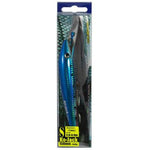 Pro Hunter Ko Jack Blue Lure 150mm