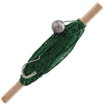 Pro Hunter Snapper Handline