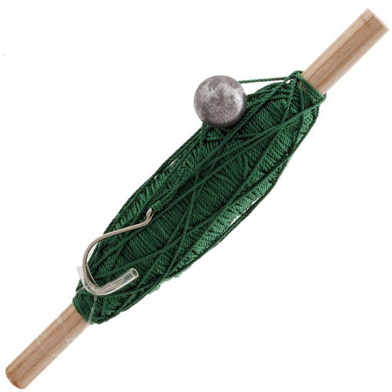 Pro Hunter Snapper Handline