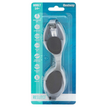 Resurge Goggles