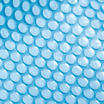 Solar Pool Cover 16ft x 8ft - 28029