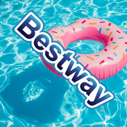Bestway