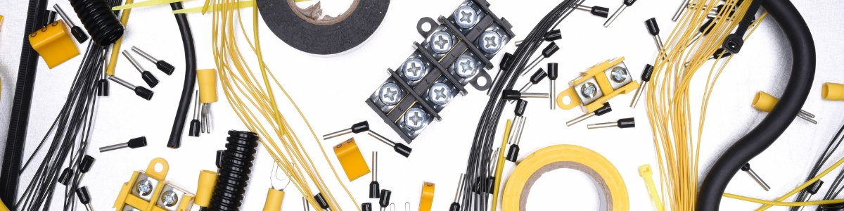 Home Electrical