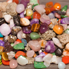 Gemstones