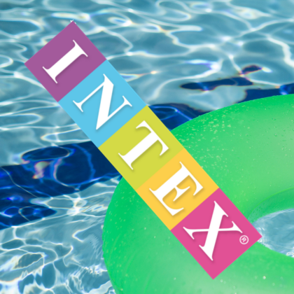 INTEX