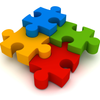 Puzzles