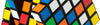 Puzzles