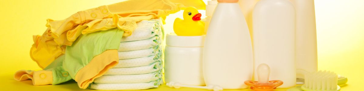 Baby Products