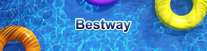 Bestway