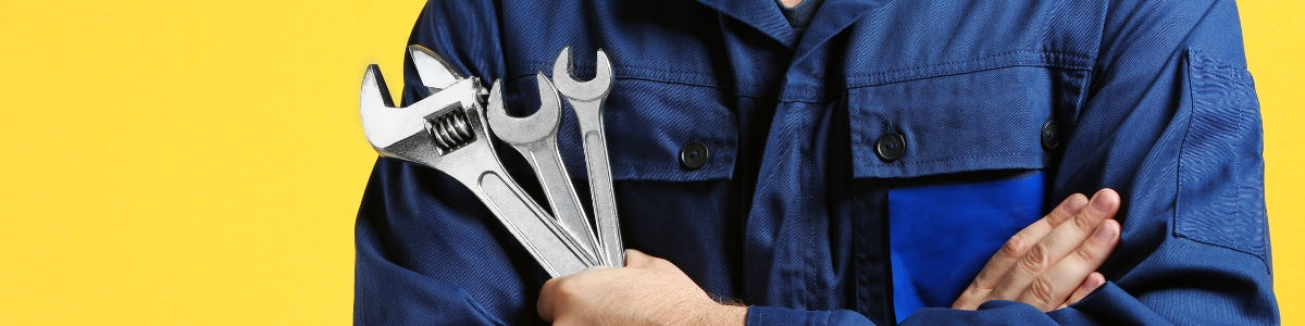 Car Tools