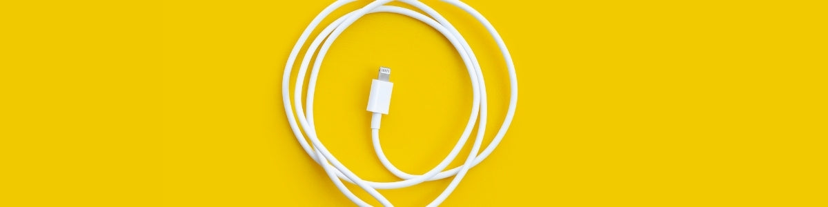 Electrical & Phone Accessories