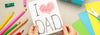 Father's Day