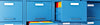 Filing, Storage & Office Supplies