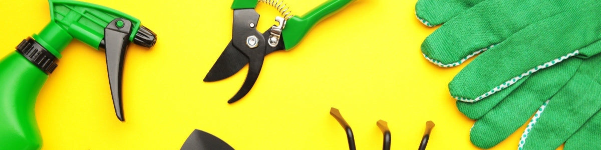 Gardening Tools – Page 2 – Sunny's Variety Stores