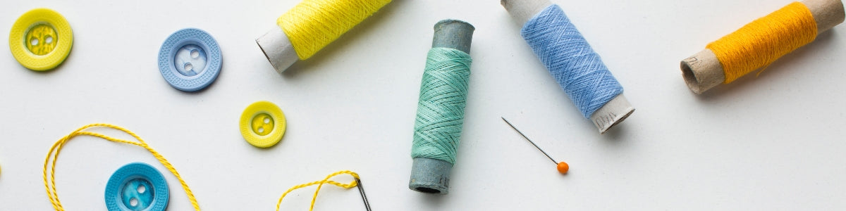 Haberdashery