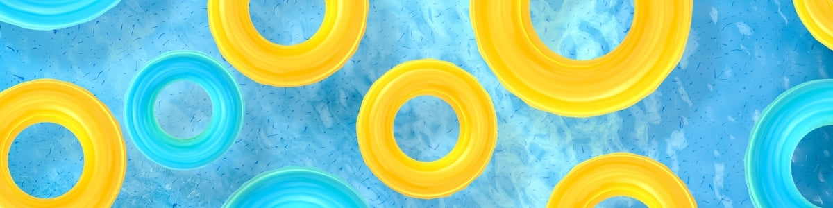 Inflatables