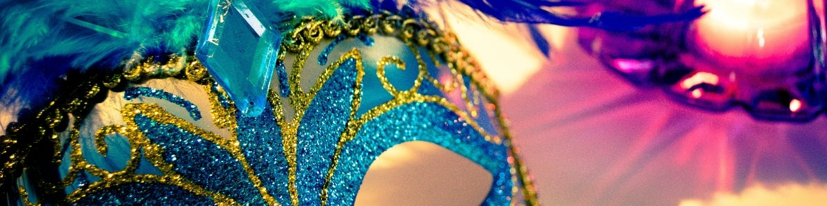 Masks
