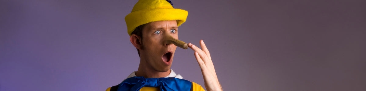 Mens Costumes
