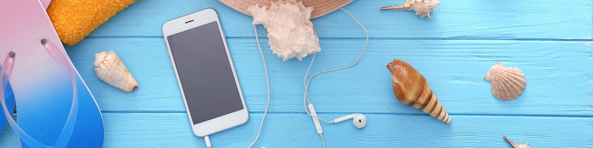 Phone Accessories