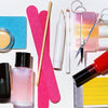 Nail Care