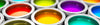 Paint