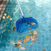Pool Cleaning & Maintenance
