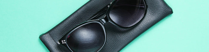 Reading & Sunglasses Accessories