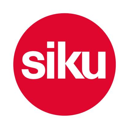 Siku