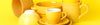 Kitchen Tableware