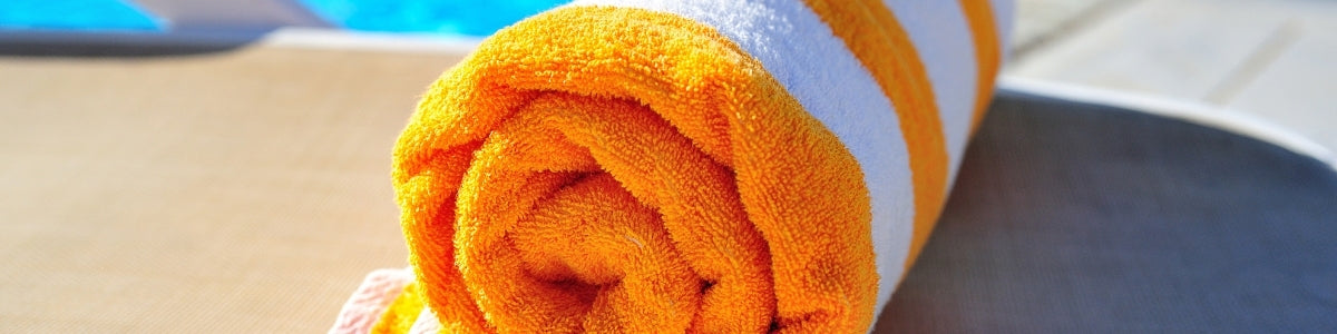 Towels