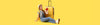 Travel Accessories