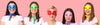 Womens Costumes