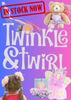 Twinkle & Twirl