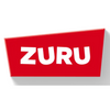 Zuru