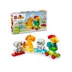 10412 - Duplo - Animal Train