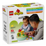 10441 Shape Sorter - Puppy House