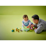 10441 Shape Sorter - Puppy House