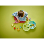 10441 Shape Sorter - Puppy House