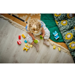 10477 Duplo - 3 in 1 Creative Cute Pets