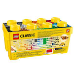 10696 - Classic - Medium Creative Brick Box