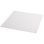 11026 - Classic - White Baseplate