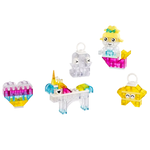 11040 - Classic - Magical Transparent Box