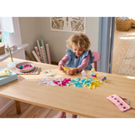 11040 - Classic - Magical Transparent Box