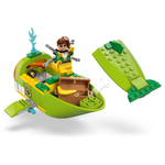 11207 - Marvel - Spidey - Underwater Vehicles