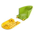 11207 - Marvel - Spidey - Underwater Vehicles