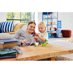 11207 - Marvel - Spidey - Underwater Vehicles