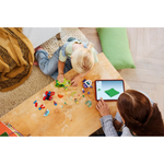 11207 - Marvel - Spidey - Underwater Vehicles